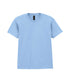 majcoteka:sku:gib65000lb-xs:color:gib65000-light_blue-a2.jpg