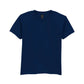 majcoteka:sku:gib65000nv-xs:color:gib65000-navy-a2.jpg