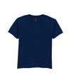 majcoteka:sku:gib65000nv-xs:color:gib65000-navy-a2.jpg