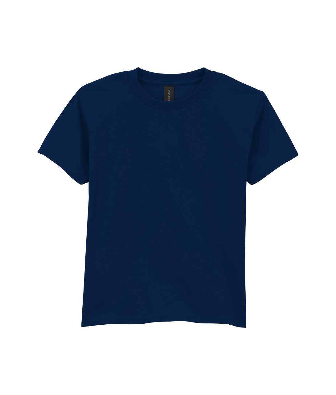 majcoteka:sku:gib65000nv-xs:color:gib65000-navy-a2.jpg