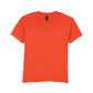 majcoteka:sku:gib65000or-xs:color:gib65000-orange-a2.jpg
