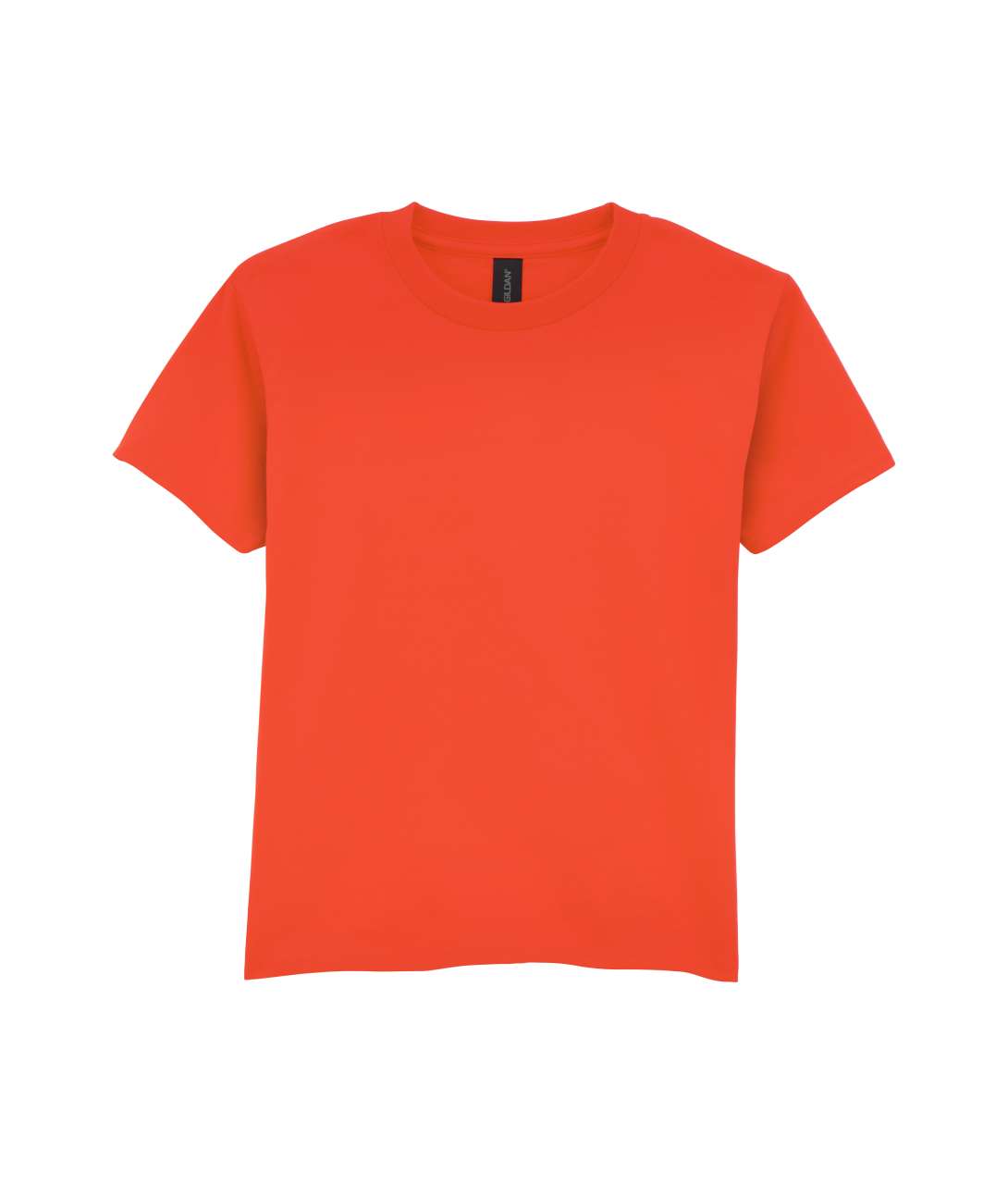 majcoteka:sku:gib65000or-xs:color:gib65000-orange-a2.jpg