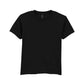 majcoteka:sku:gib65000pbl-xs:color:gib65000-pitch_black-a2.jpg
