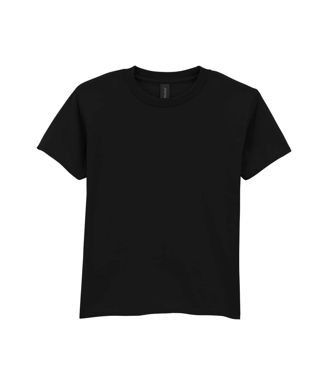 majcoteka:sku:gib65000pbl-xs:color:gib65000-pitch_black-a2.jpg