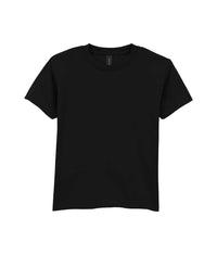 majcoteka:sku:gib65000pbl-xs:color:gib65000-pitch_black-a2.jpg