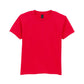majcoteka:sku:gib65000re-xs:color:gib65000-red-a2.jpg