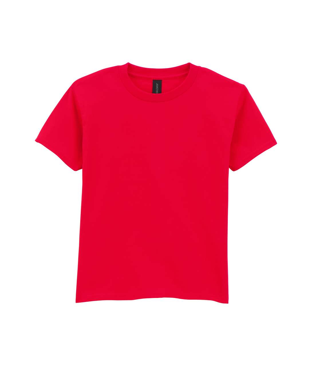 majcoteka:sku:gib65000re-xs:color:gib65000-red-a2.jpg