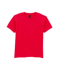 majcoteka:sku:gib65000re-xs:color:gib65000-red-a2.jpg