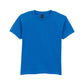 majcoteka:sku:gib65000ro-xs:color:gib65000-royal-a2.jpg