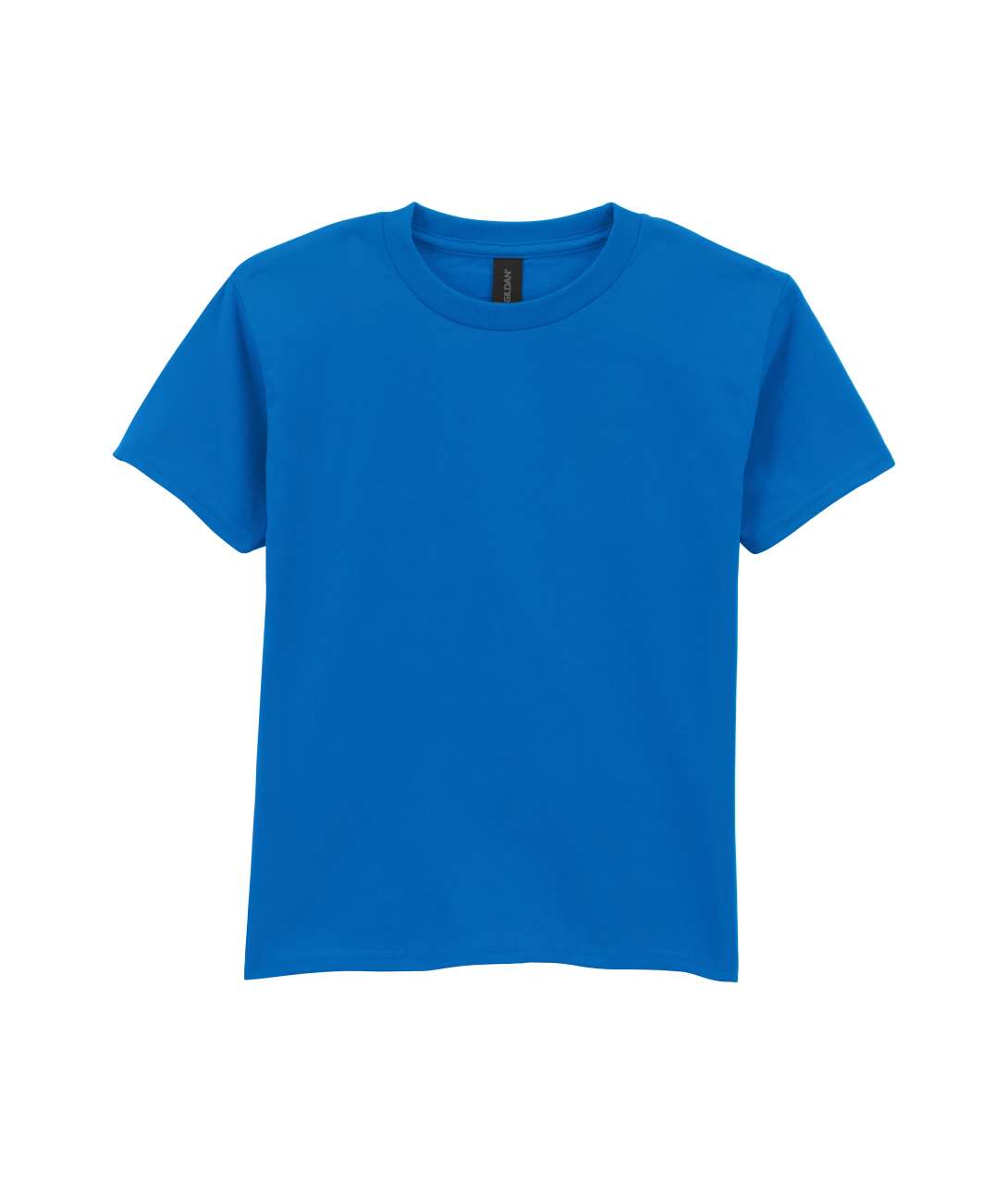 majcoteka:sku:gib65000ro-xs:color:gib65000-royal-a2.jpg