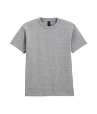 majcoteka:sku:gib65000sp-xs:color:gib65000-rs_sport_grey-a2.jpg