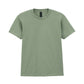 majcoteka:sku:gib65000sg-xs:color:gib65000-sage-a2.jpg