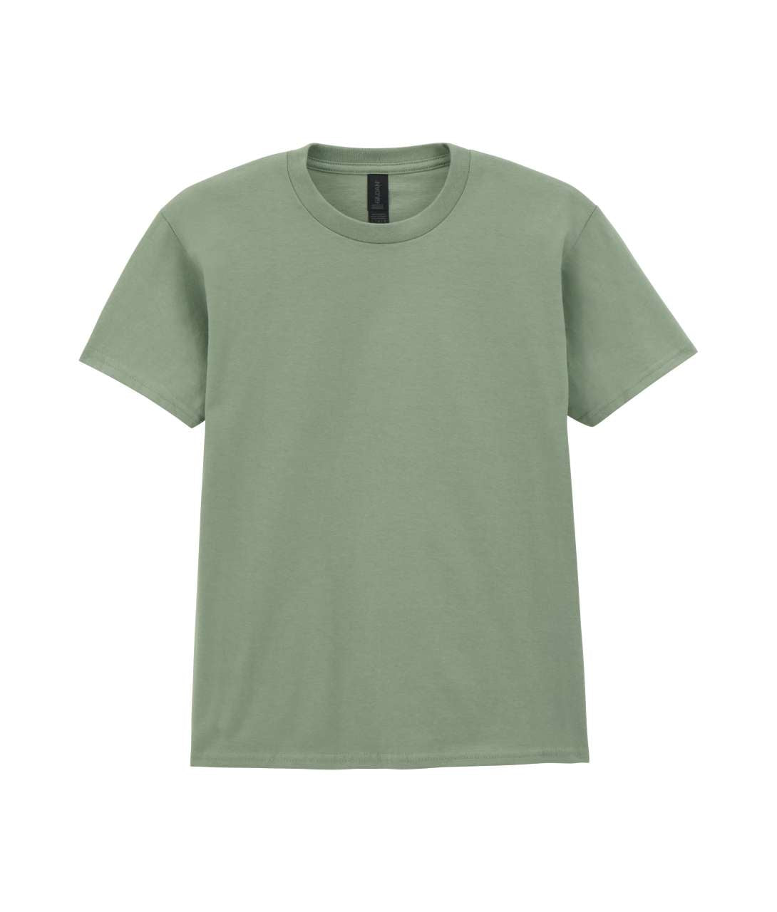 majcoteka:sku:gib65000sg-xs:color:gib65000-sage-a2.jpg