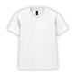 majcoteka:sku:gib65000wh-xs:color:gib65000-white-a1.jpg