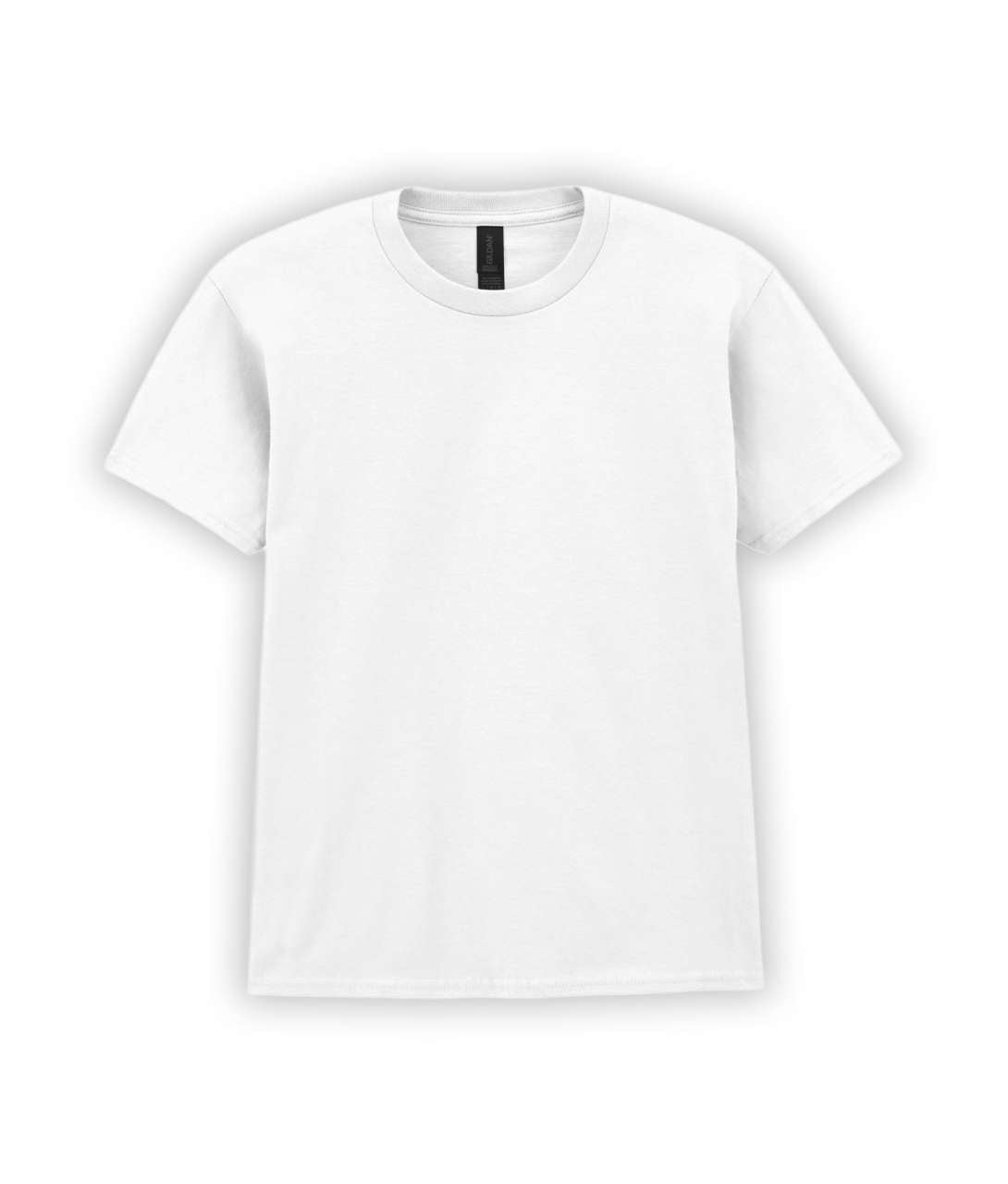 majcoteka:sku:gib65000wh-xs:color:gib65000-white-a1.jpg