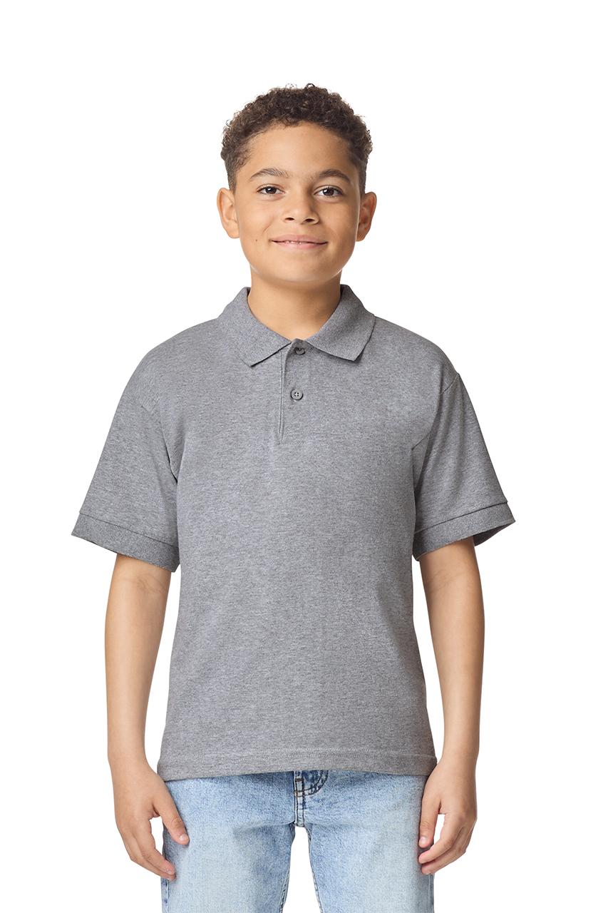 majcoteka:style:GIB8800:main:gib8800-4.png