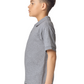 majcoteka:style:GIB8800:alt:gib8800-5.png