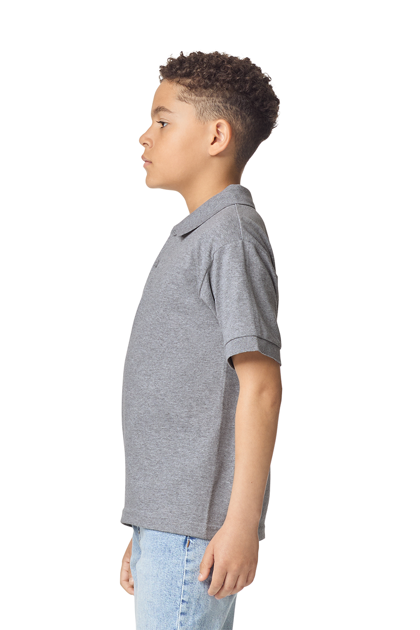 majcoteka:style:GIB8800:alt:gib8800-5.png