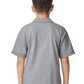 majcoteka:style:GIB8800:alt:gib8800-6.png