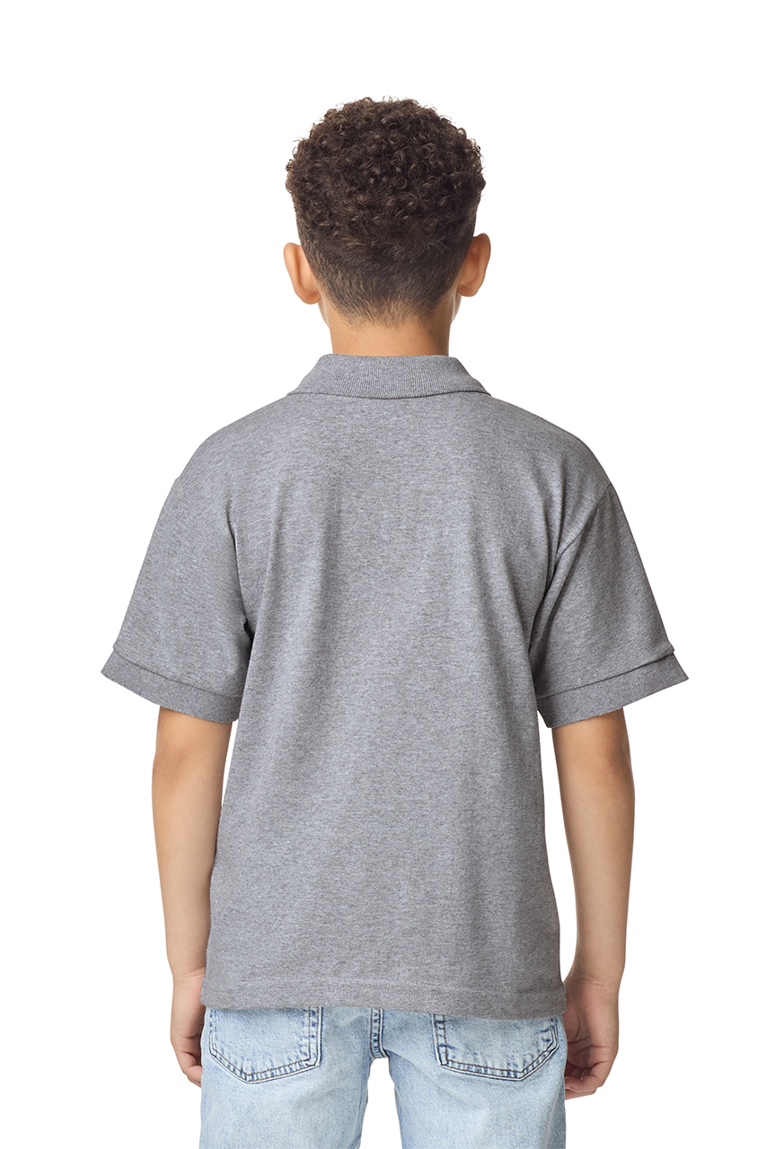 majcoteka:style:GIB8800:alt:gib8800-6.png