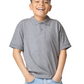 majcoteka:style:GIB8800:alt:gib8800-7.png