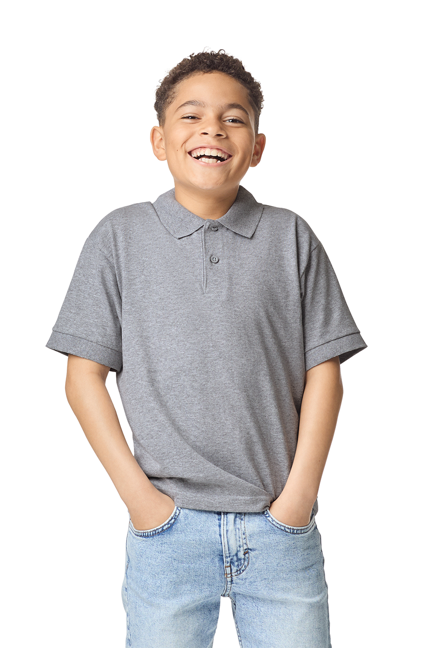 majcoteka:style:GIB8800:alt:gib8800-7.png