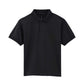 majcoteka:sku:giB8800bl-s:color:gib8800-black-a2.jpg