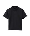 majcoteka:sku:giB8800bl-s:color:gib8800-black-a2.jpg