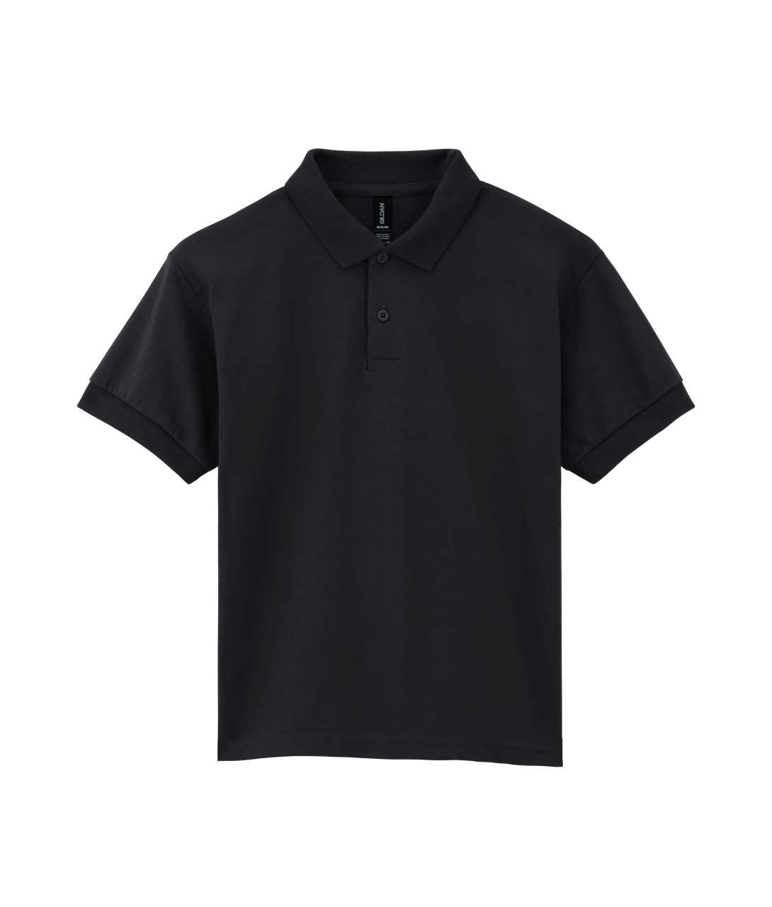 majcoteka:sku:giB8800bl-s:color:gib8800-black-a2.jpg