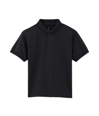 majcoteka:sku:giB8800bl-s:color:gib8800-black-a2.jpg