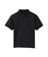 majcoteka:sku:giB8800bl-s:color:gib8800-black-a2.jpg