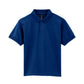 majcoteka:sku:giB8800nv-s:color:gib8800-navy-a2.jpg