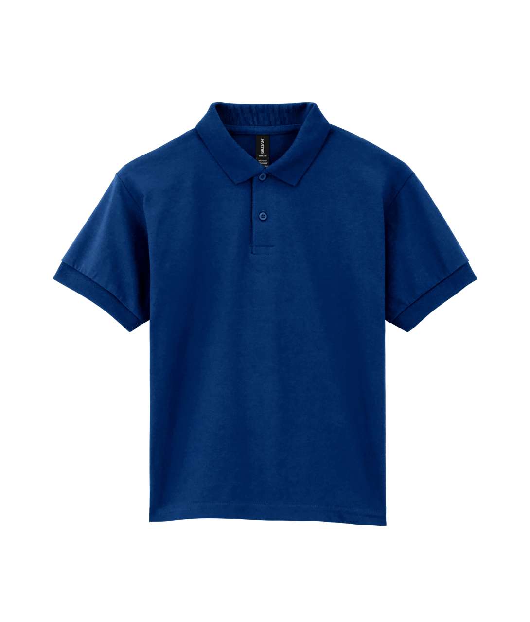 majcoteka:sku:giB8800nv-s:color:gib8800-navy-a2.jpg