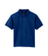 majcoteka:sku:giB8800nv-s:color:gib8800-navy-a2.jpg
