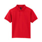 majcoteka:sku:giB8800re-s:color:gib8800-red-a2.jpg