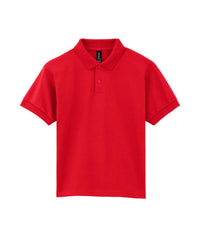 majcoteka:sku:giB8800re-s:color:gib8800-red-a2.jpg