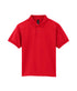 majcoteka:sku:giB8800re-s:color:gib8800-red-a2.jpg