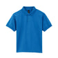 majcoteka:sku:giB8800ro-s:color:gib8800-royal-a2.jpg