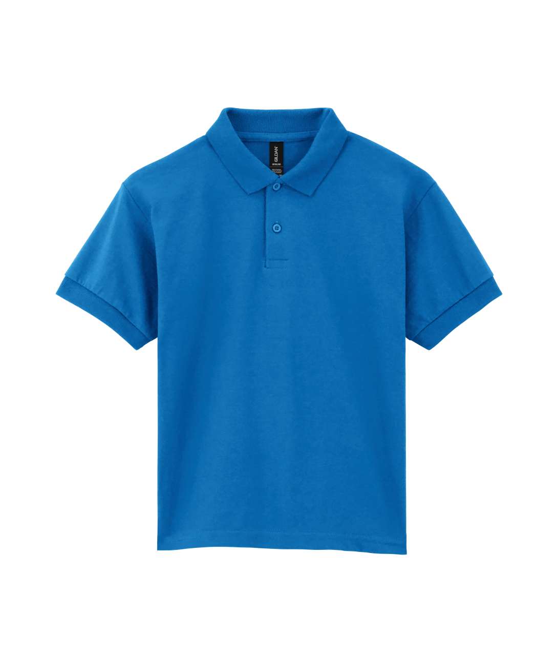 majcoteka:sku:giB8800ro-s:color:gib8800-royal-a2.jpg