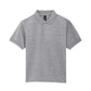 majcoteka:sku:giB8800sp-s:color:gib8800-sport_grey-a2.jpg
