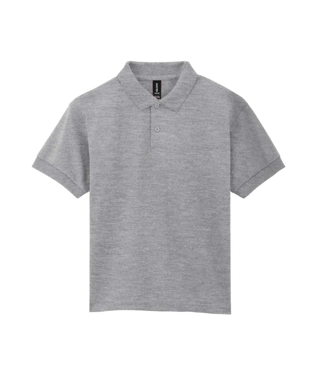 majcoteka:sku:giB8800sp-s:color:gib8800-sport_grey-a2.jpg