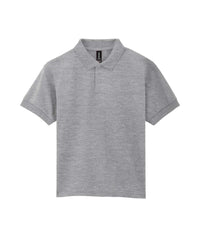 majcoteka:sku:giB8800sp-s:color:gib8800-sport_grey-a2.jpg