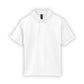 majcoteka:sku:giB8800wh-s:color:gib8800-white-a1.jpg