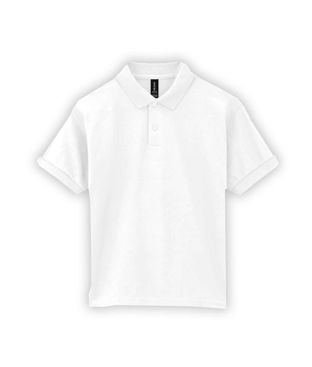 majcoteka:sku:giB8800wh-s:color:gib8800-white-a1.jpg