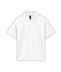 majcoteka:sku:giB8800wh-s:color:gib8800-white-a1.jpg