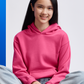 majcoteka:style:GIBSF500:alt:gibsf500-1.png