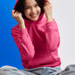 majcoteka:style:GIBSF500:alt:gibsf500-2.png