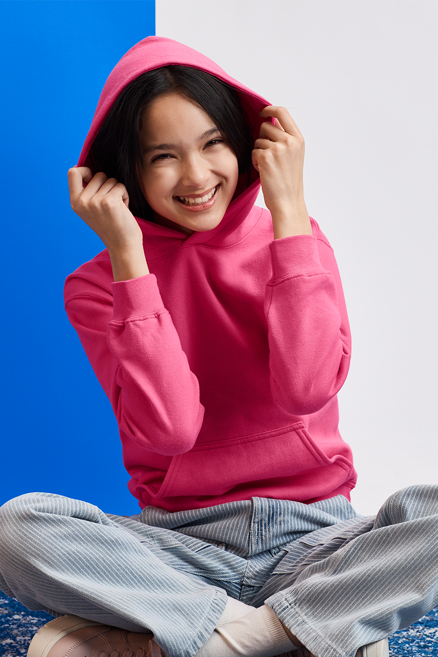 majcoteka:style:GIBSF500:alt:gibsf500-2.png