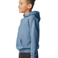 majcoteka:style:GIBSF500:alt:gibsf500-4.png