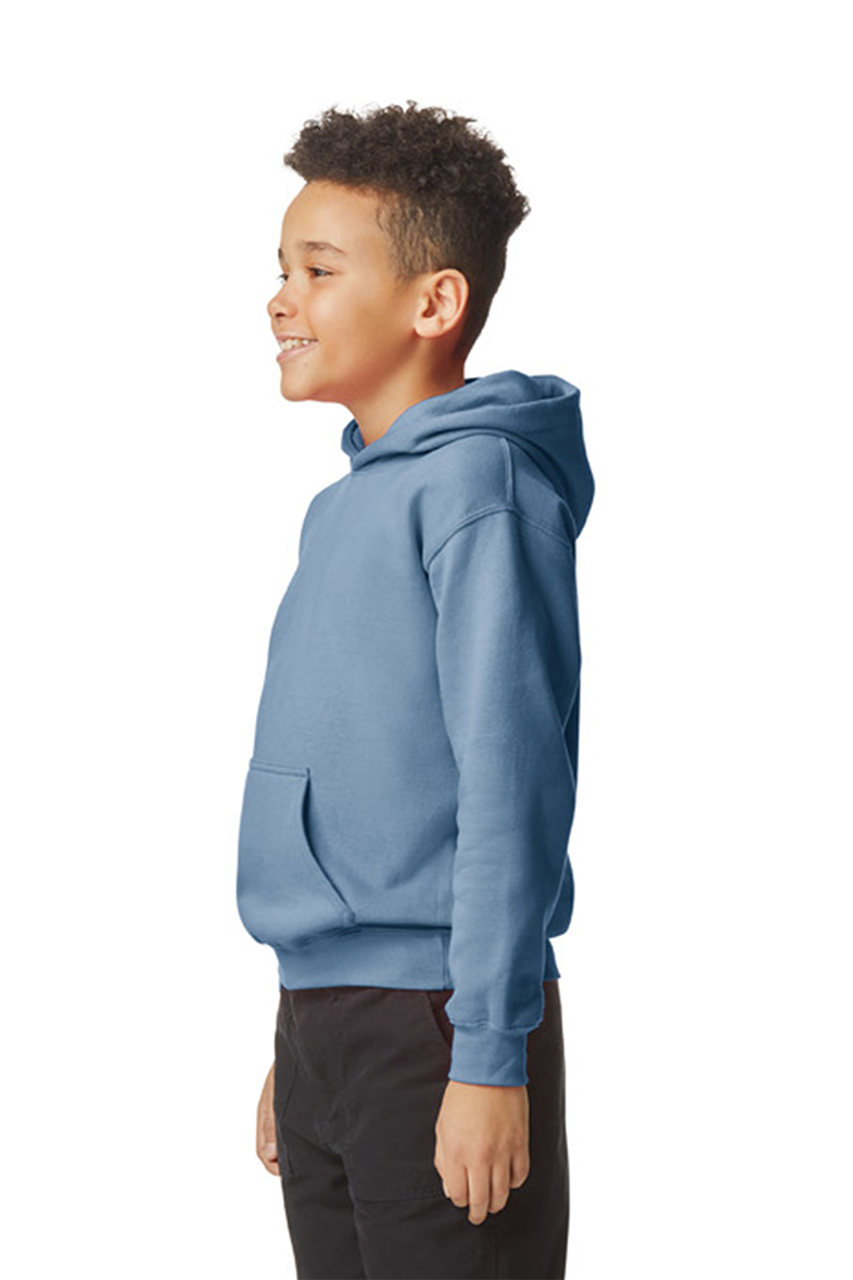 majcoteka:style:GIBSF500:alt:gibsf500-4.png